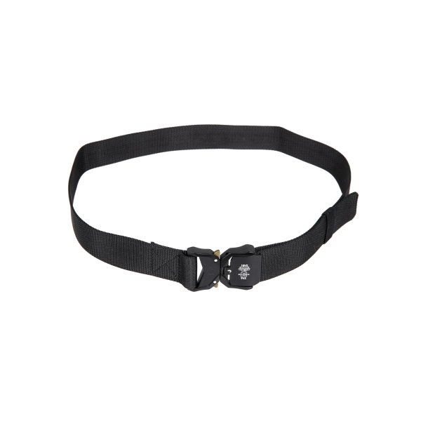 asgbox.pl - Pas Viper Tactical FAST Czarny
