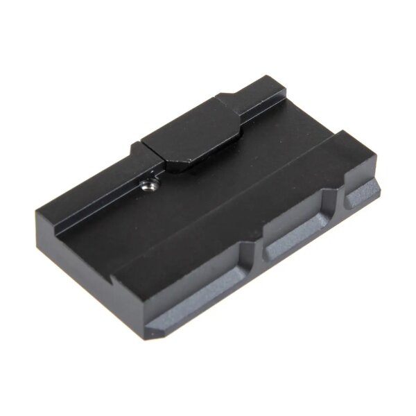 asgbox.pl - Montaż Vector Optics TEK Dovetail (11mm) do kolimatorów Frenzy RD