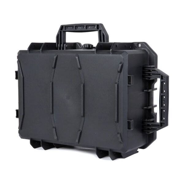 asgbox.pl - Walizka transportowa Specna Arms Gun Case 47 cm
