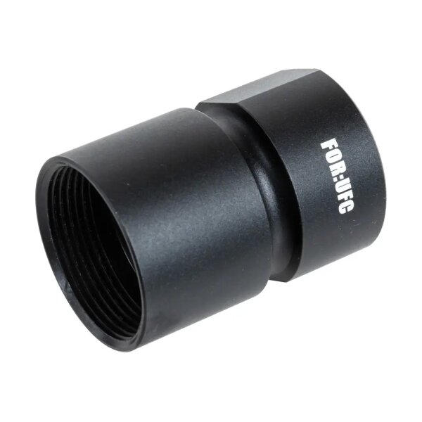 asgbox.pl - Barrel Nut Cyma do replik HK416 VFC T209