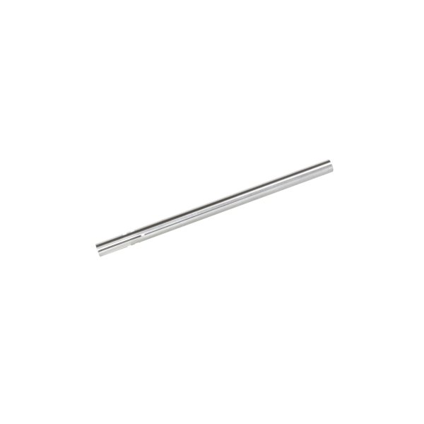 asgbox.pl - Lufa precyzyjna 6.01 mm Da Vinci Raizen 01 155 mm do replik AEG
