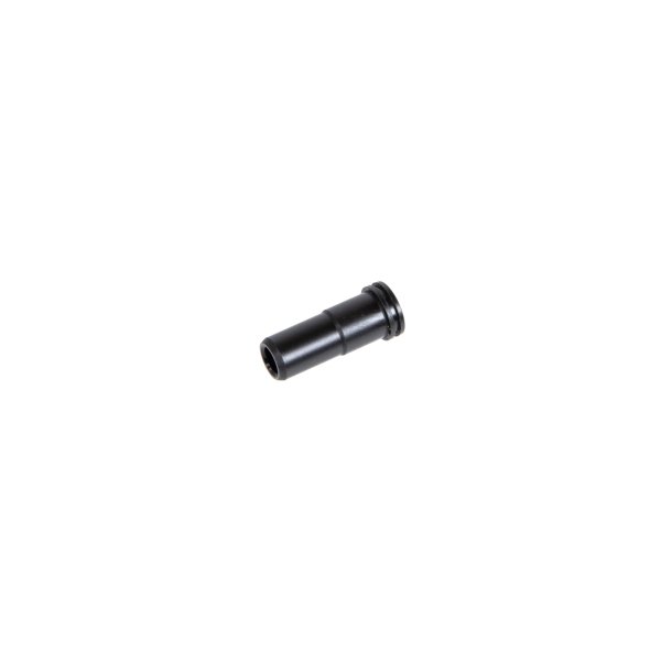 asgbox.pl - Dysza Delrin TopMax do replik M4 21.15mm