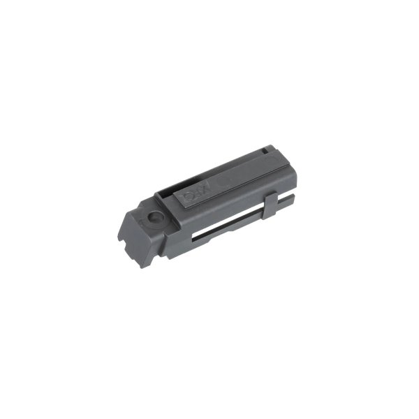 asgbox.pl - Aluminiowy kosz cylindra ICS do replik XFG AG-29