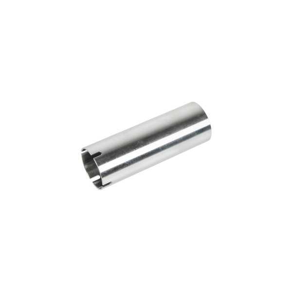 asgbox.pl - Stalowy cylinder SoLink standard (380-460mm)