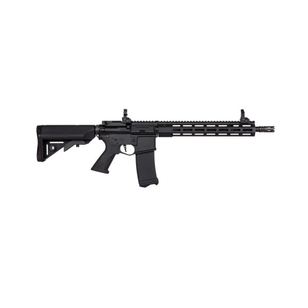 asgbox.pl - Replika karabinka Modify XtremeDuty AR-15