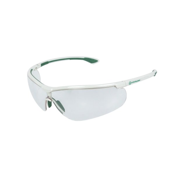 asgbox.pl - Okulary ochronne Uvex Sportstyle Planet Beżowe (9193295)