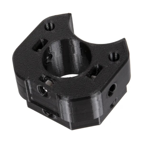 asgbox.pl - Adapter Tracera Shotgun do replik LayLax PCU 3D