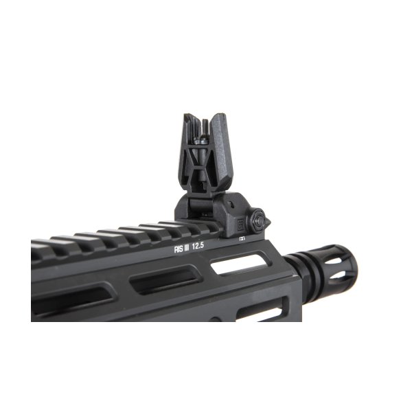 asgbox.pl - Karabinek ASG Specna Arms Daniel Defense® SA-E28 RIS III 14