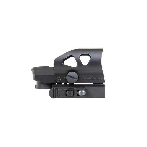 asgbox.pl - Kolimator VictOptics Z4 1x23x34