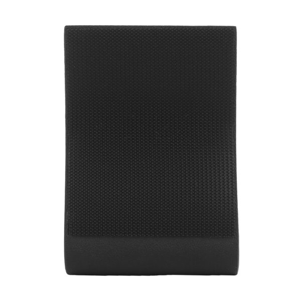 asgbox.pl - Mała wkładka kydexowa do ładownic na magazynki karabinowe 5.56mm Wosport MG-ACC-K-01