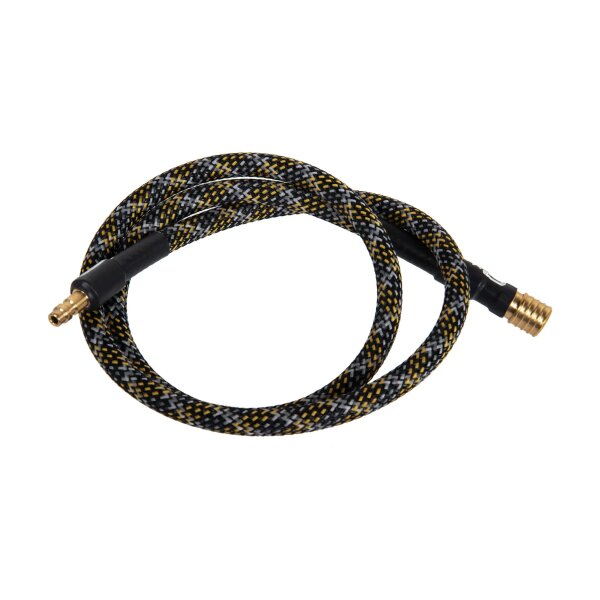asgbox.pl - Wąż HPA QD 42 US Wide Bore - Cobra"