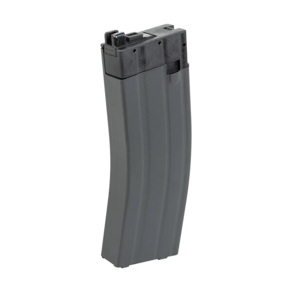 asgbox.pl - Magazynek CO2 35 kulek SRC do SR4 GBB