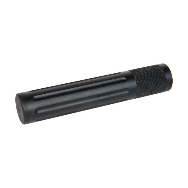 asgbox.pl - Prowadnica w stylu AR Pistol do replik M4/M16