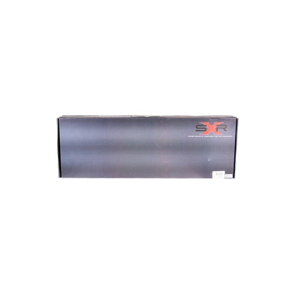 asgbox.pl - Replika strzelby SXR-001 (OUTLET)