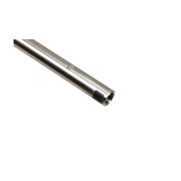 asgbox.pl - Lufa precyzyjna 6.03mm R-Hop - 155mm