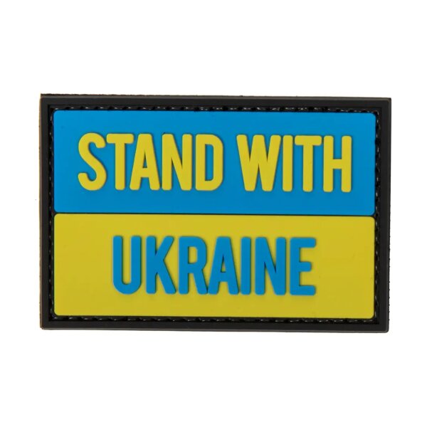 asgbox.pl - Naszykwa STAND WITH UKRAINE