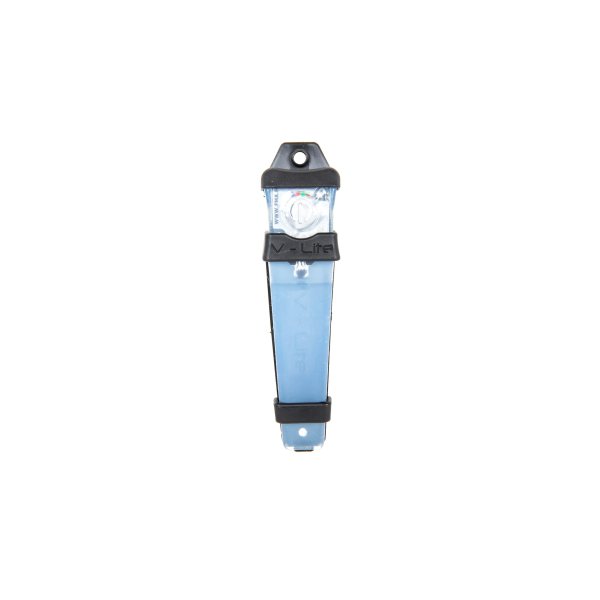asgbox.pl - Marker elektroniczny FMA FXUKV Safty+ Lite (multicolor)  Czarny