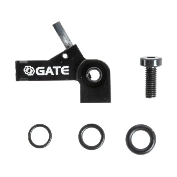 asgbox.pl - TACTICKER - realistic trigger system