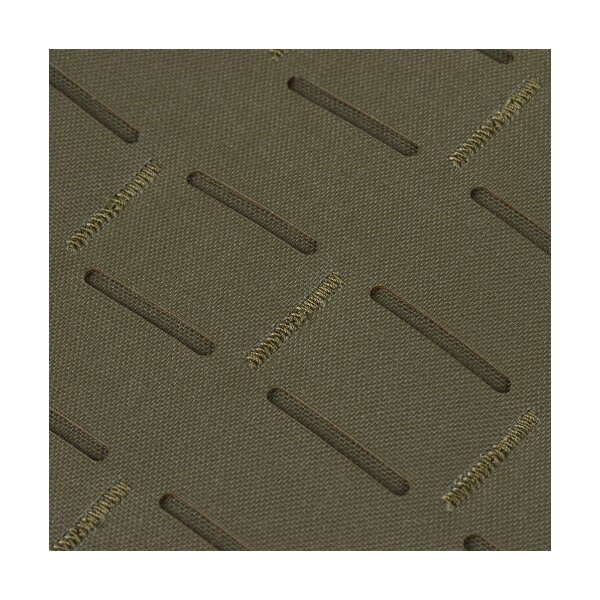 asgbox.pl - Plate Carrier Curiass Fast QRS Gen.II Ranger Green