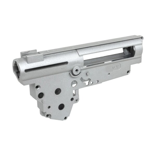 asgbox.pl - Szkielet Gearboxa V3 Cyma CY-0042