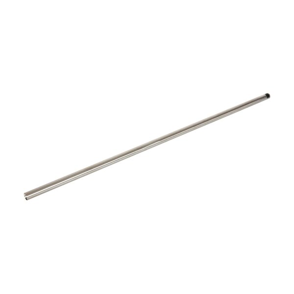 asgbox.pl - Lufa precyzyjna 6.03mm R-Hop - 363mm