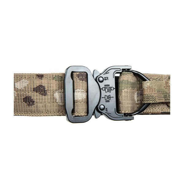 asgbox.pl - Pas oporządzeniowy Pew Tactical 1.5" (rozmiar M) MC