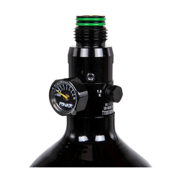asgbox.pl - Butla HP EPeS POWAIR 48ci 3000 PSI 200 bar