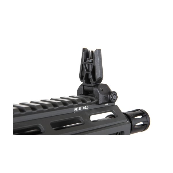asgbox.pl - Karabinek ASG Specna Arms Daniel Defense® SA-E27 RIS III 10