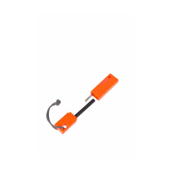 asgbox.pl - Krzesiwo Fire-Maple FMP-709