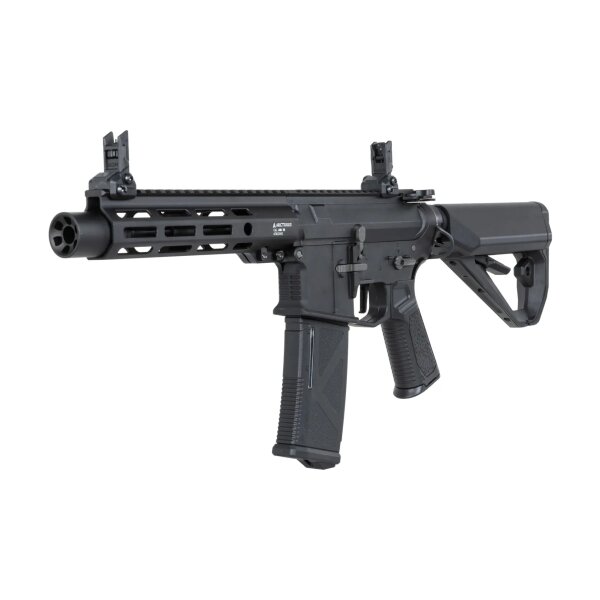 asgbox.pl - Karabinek ASG Arcturus Sword® MOD1 SBR 8" AEG LITE FE™