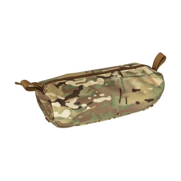 asgbox.pl - Taktyczne składane krzesło Titanis- Multicam®