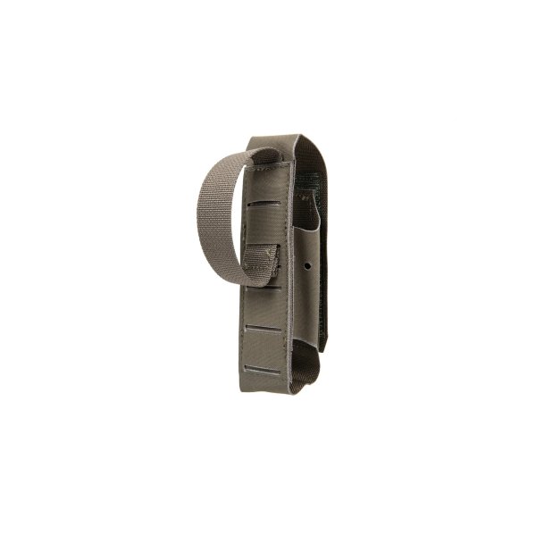asgbox.pl - Ładownica TKO Wosport Ranger Green