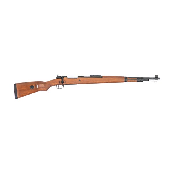 asgbox.pl - Replika karabinu KAR98K (OUTLET)