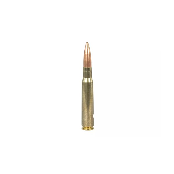 asgbox.pl - Otwieracz do butelek - 50 Cal BMG