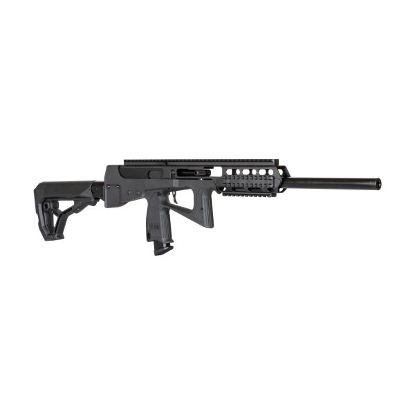 asgbox.pl - PP2k MOD.OTs-126-Black