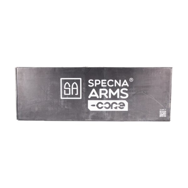 asgbox.pl - Replika karabinka SA-C05 CORE™ - Half-Tan (OUTLET)
