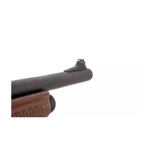 asgbox.pl - Strzelba ASG Golden Eagle 8870 Real Wood (OUTLET)