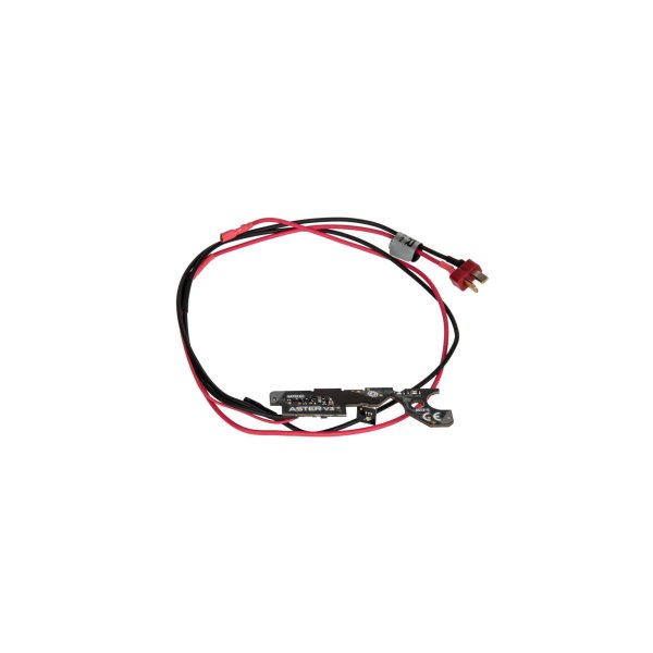 asgbox.pl - Zestaw kontrolera ASTER V3 Module BASIC