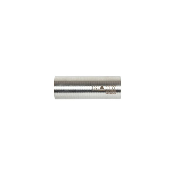 asgbox.pl - Wzmocniony cylinder ze stali nierdzewnej - Typ A (450 - 550mm)