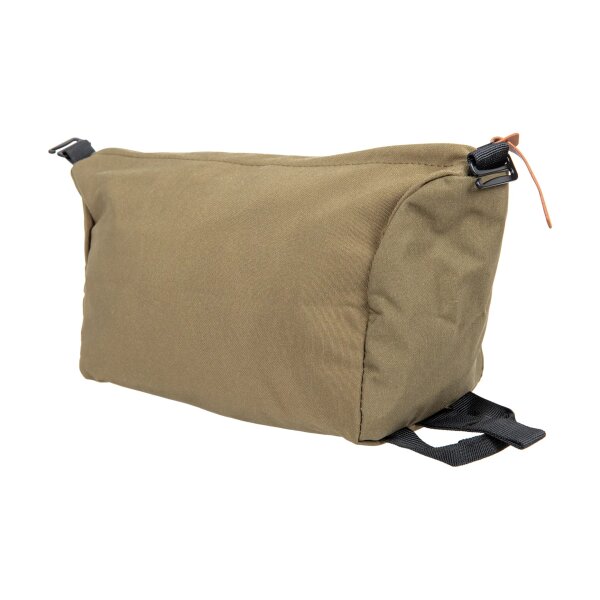 asgbox.pl - Kosmetyczka Naturehike XS01 NH21LX001 Oliwkowa