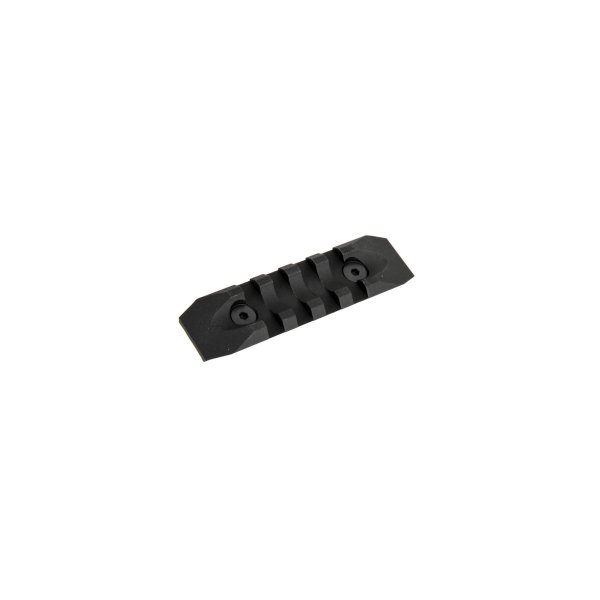 asgbox.pl - Szyna RIS w standardzie M-LOK - 2.9"