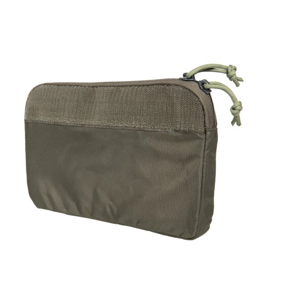 asgbox.pl - Kieszeń taktyczna Primal Gear Ranger Green