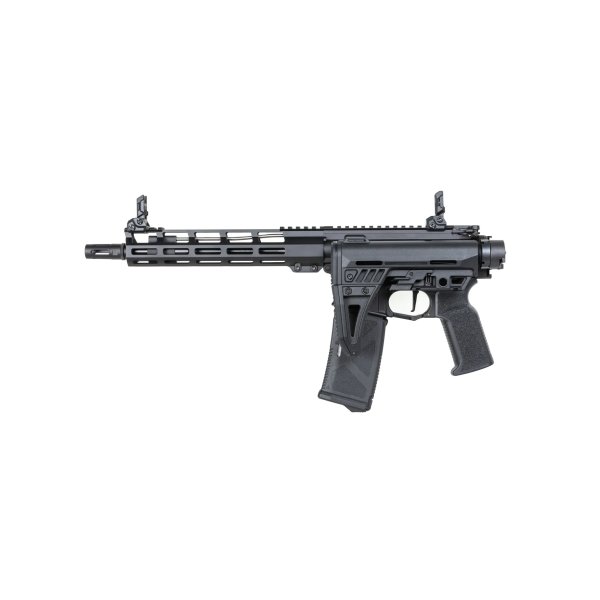 asgbox.pl - Karabinek ASG Arcturus X C.A.T. AR-15 Explorer 10" AR AEG FE™