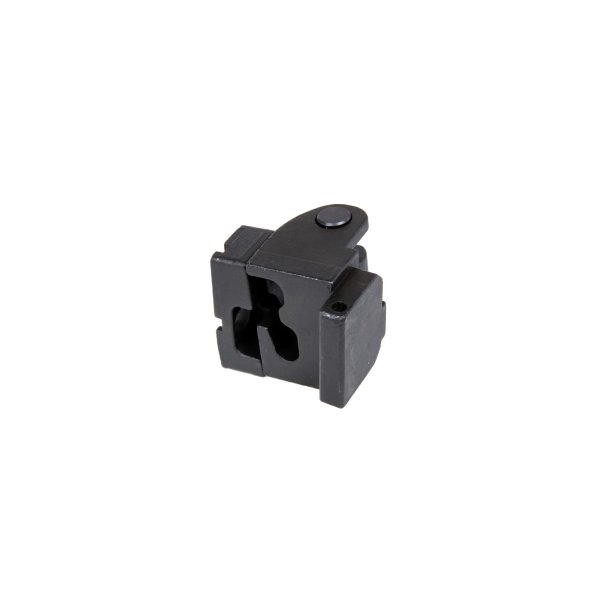 asgbox.pl - Adapter kolby ZPT do replik LCT AS VAL