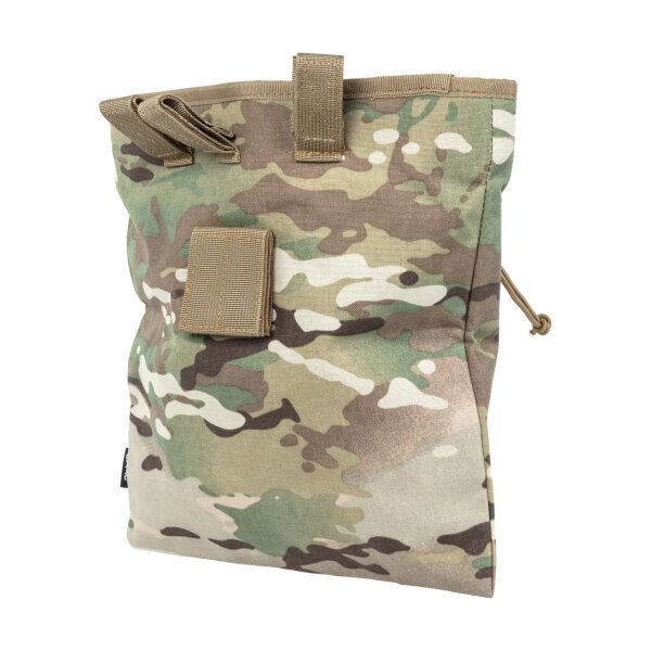 asgbox.pl - Torba zrzutowa Specna Arms Tactical MC