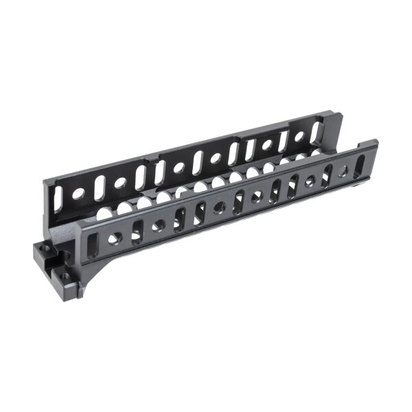 asgbox.pl - Łoże LCT ZB-21L Sport do replik LCT PP-19-01 Witiaź