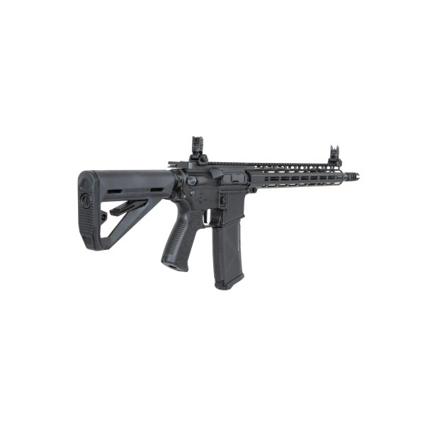 asgbox.pl - Karabin ASG Arcturus AR15 Rifle FE™