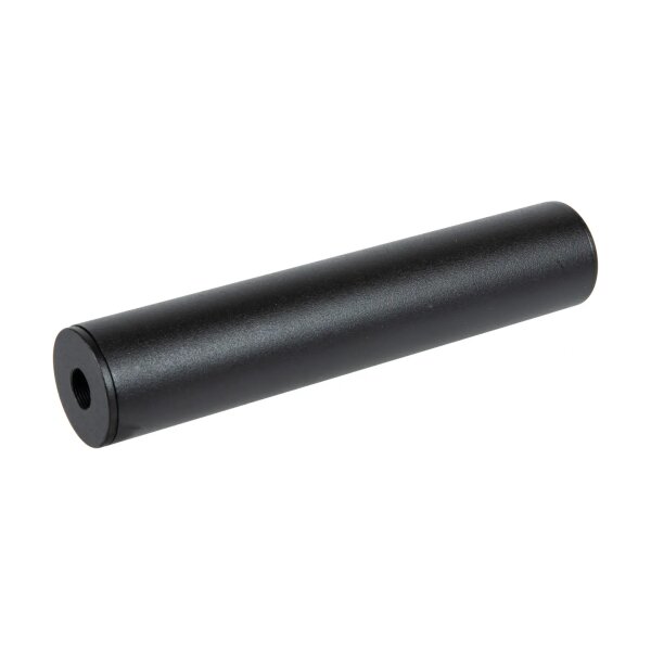 asgbox.pl - Tłumik Covert Tactical Standard - Hide 40x320