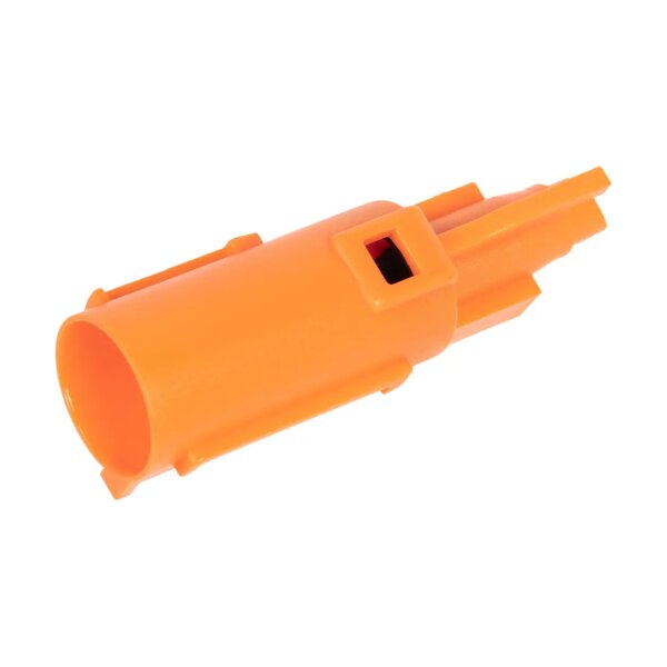 asgbox.pl - Zestaw cylindra ICS do replik XAE AE-80