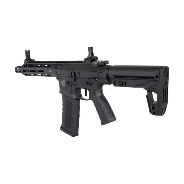 asgbox.pl - Replika karabinka Specna Arms SA-F20 FLEX™ ETU™ Czarna